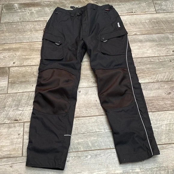 Riding Pants Olympia Airglide Pants Olympia Women's Airglide Pants